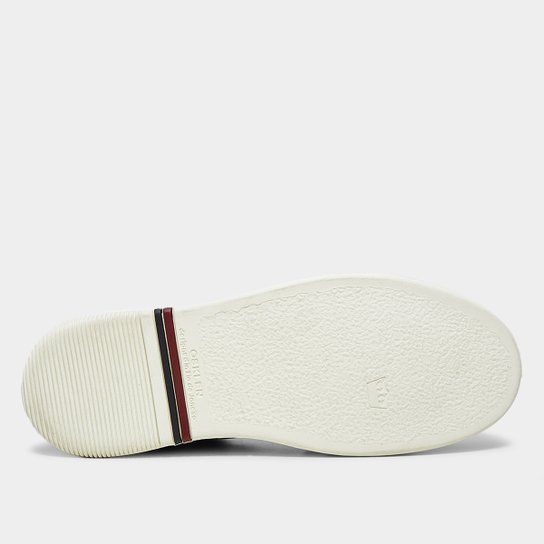 Tênis Osklen Soho Shift Sport Masculino