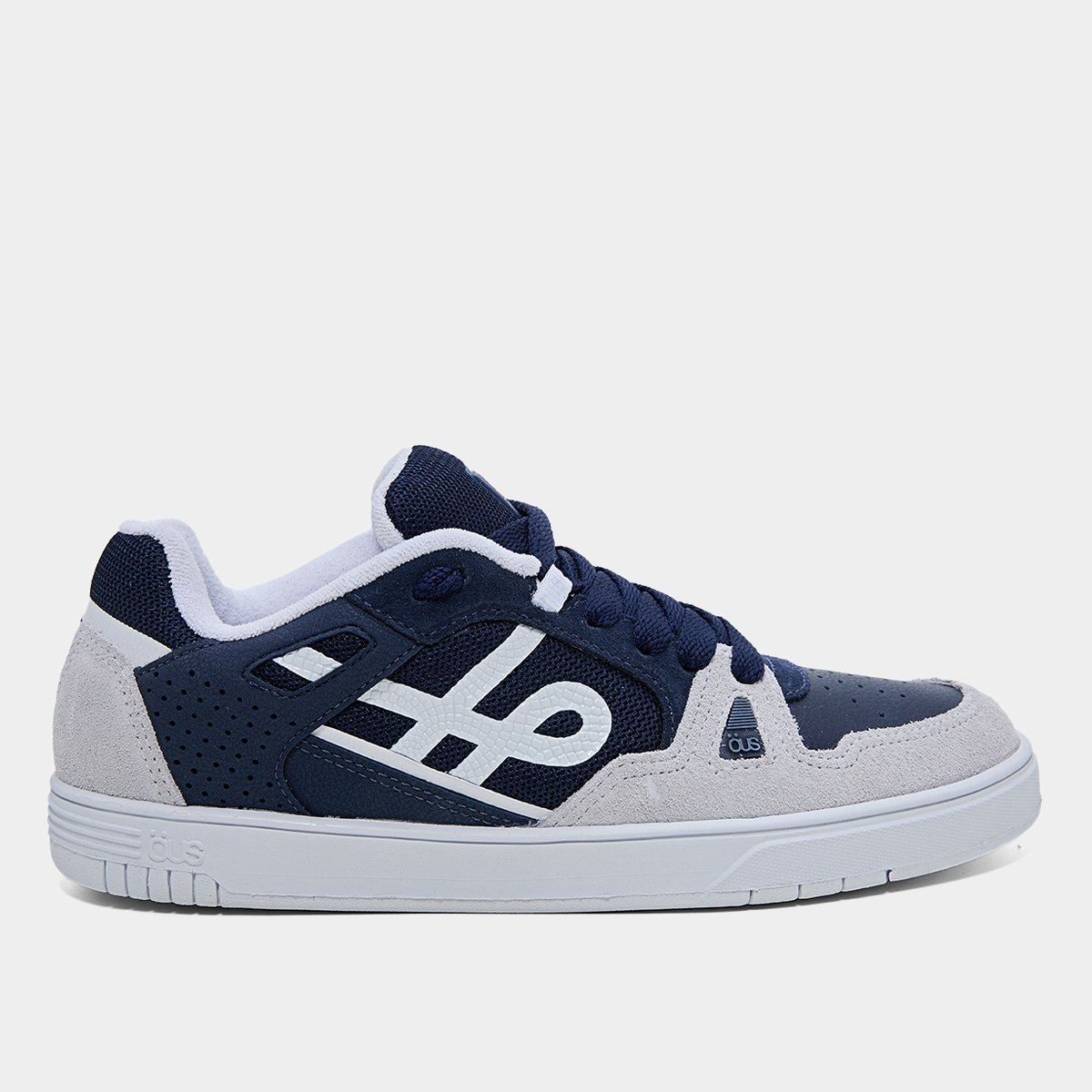 RYH Tênis Reebok hurrikaze n39 - Calçados Esportivos - Jardim Alvina