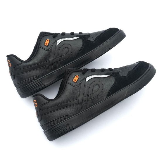 Tênis OUS Bets Masculino