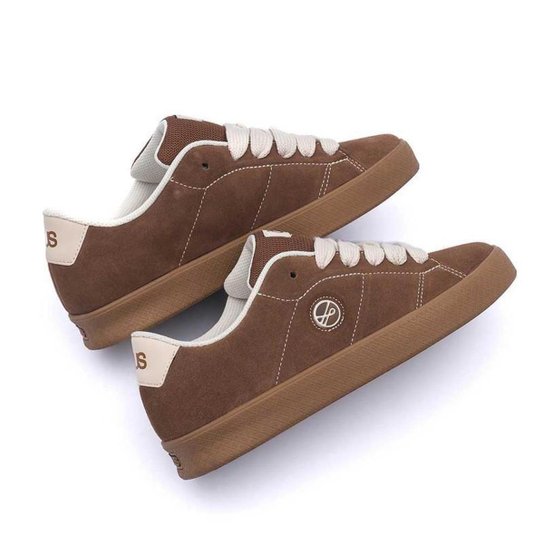 Tênis Ous Dots Notorio Essencial