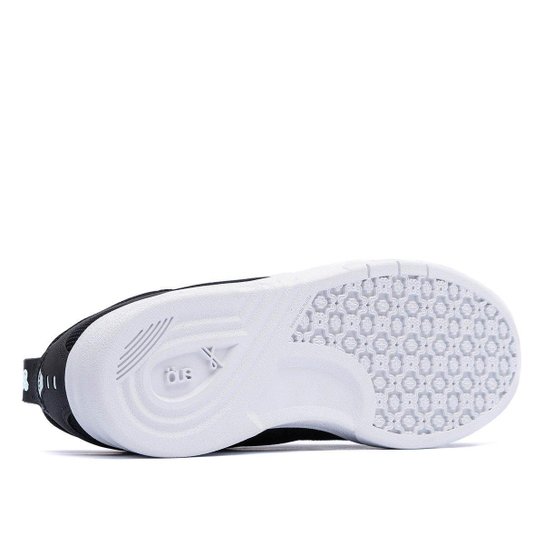 Tênis ÖUS Fluente Essencial Unissex