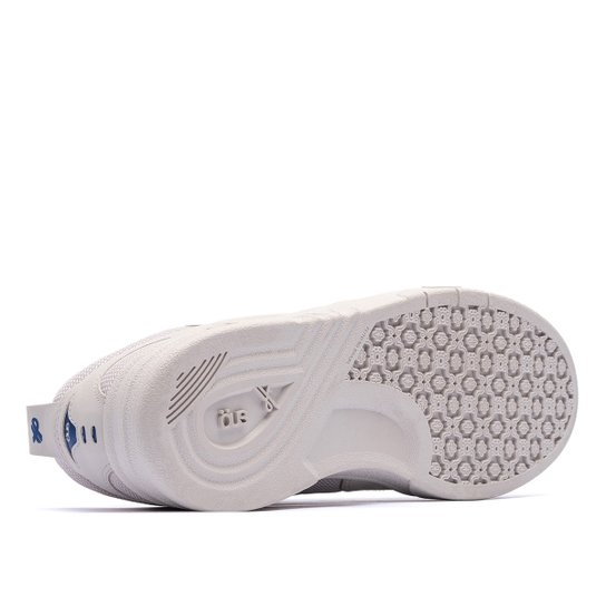 Tênis ÖUS Fluente Essencial Unissex