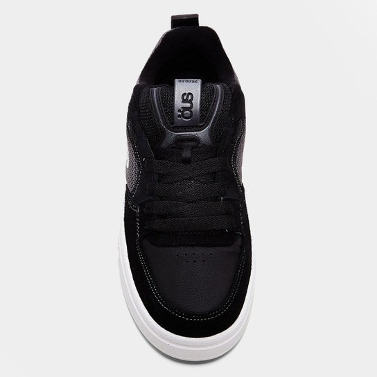 Tênis ÖUS Fluente Essencial Unissex