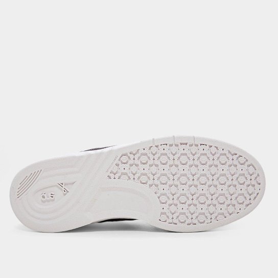 Tênis ÖUS Fluente Essencial Unissex