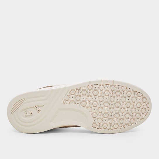 Tênis ÖUS Fluente Essencial Unissex