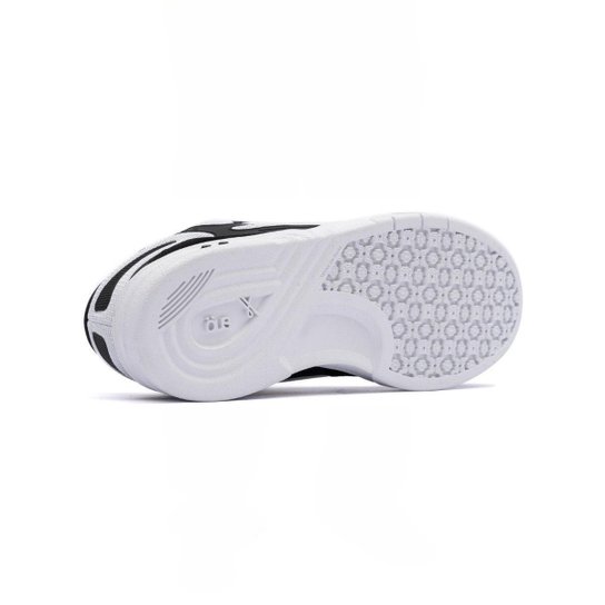 TÊNIS ÖUS - FLUENTE GTX PRT BRANCO ESSENCIAL