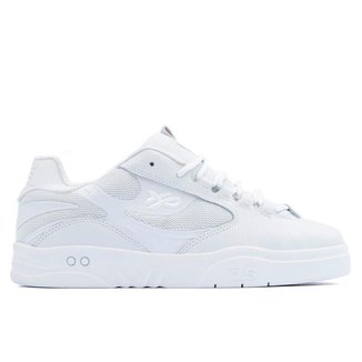 Tenis Ous Fluente GTX Reflex Imperial