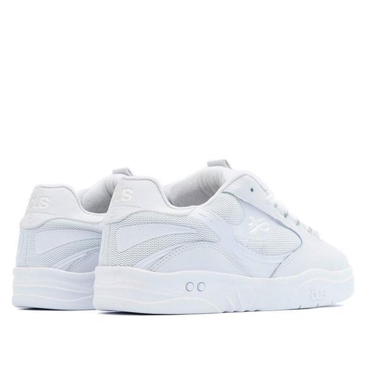 Tenis Ous Fluente GTX Reflex Imperial