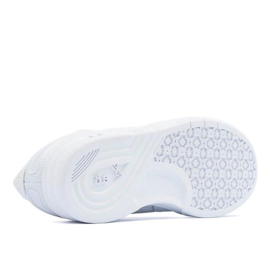 Tenis Ous Fluente GTX Reflex Imperial