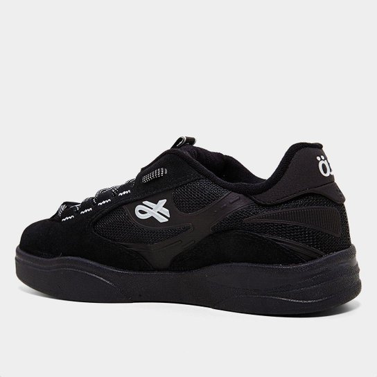 Tênis Öus Fluente GTX