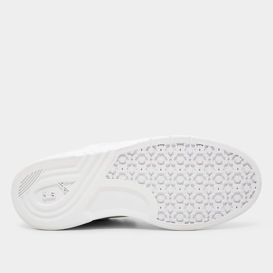 Tênis Öus Fluente GTX