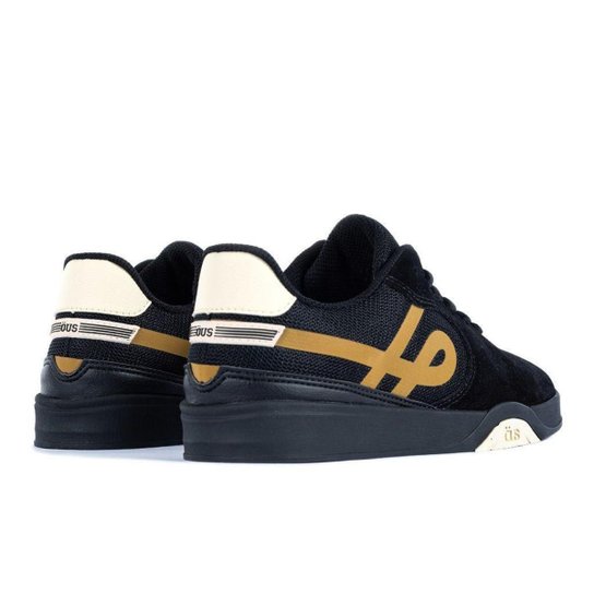 Tênis OUS Imigrante Masculino