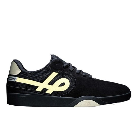 Tênis OUS Imigrante Masculino