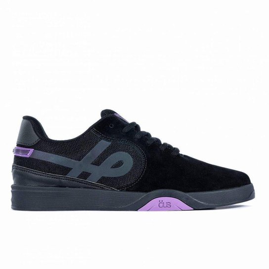 Tênis OUS Imigrante Masculino