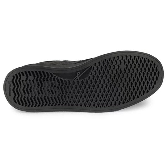 Tênis OUS Imigrante Masculino