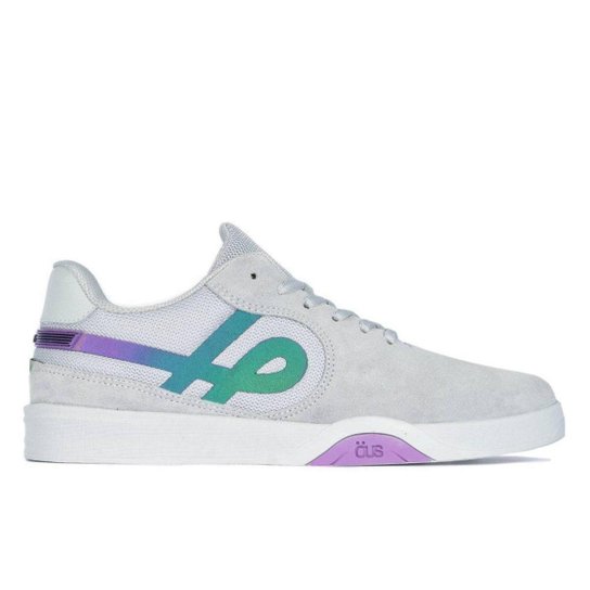 Tênis OUS Imigrante Masculino