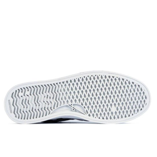 Tênis OUS Imigrante Masculino