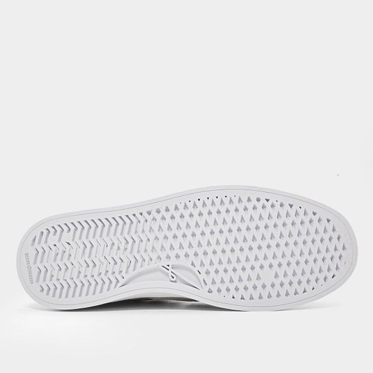 Tênis Öus Imigrante PB Gold Essencial Unissex