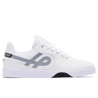 Tenis Ous Imigrante Reflex Preto Oe