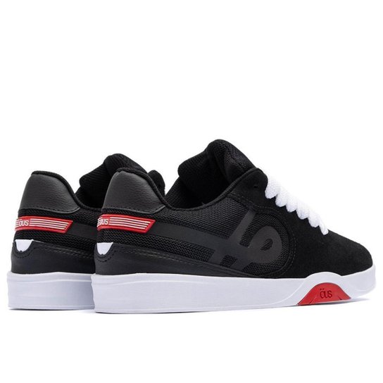 Tênis OUS Imigrante Serie X Masculino