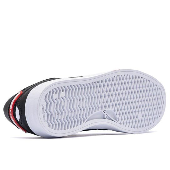 Tênis OUS Imigrante Serie X Masculino