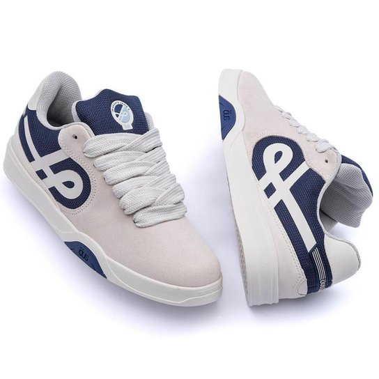 Tênis OUS Imigrante Serie X Masculino