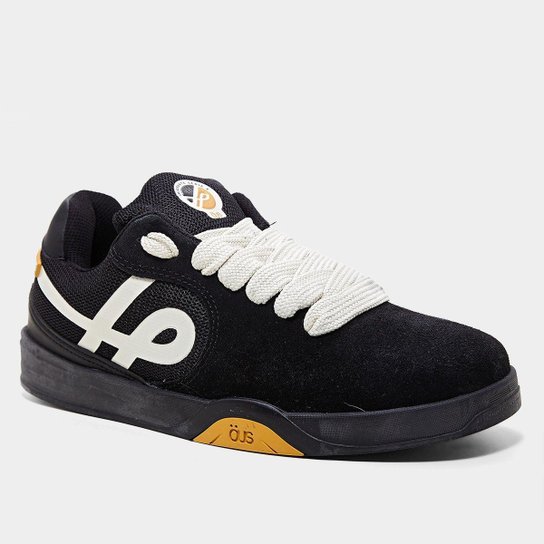 Tênis Öus Imigrante Serie X