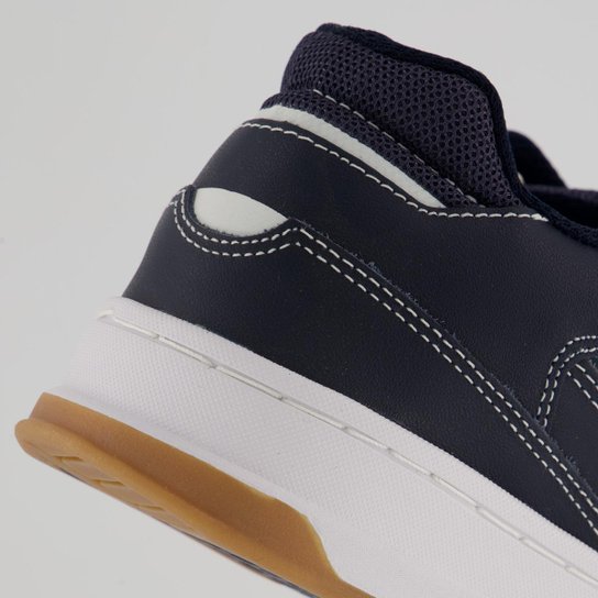 Tênis OUS Imperial Sousa LTX