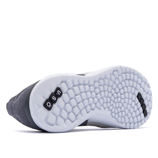 Tênis Öus Phibo 1123