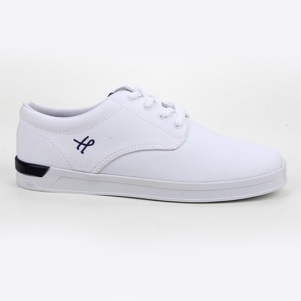 tenis ous branco