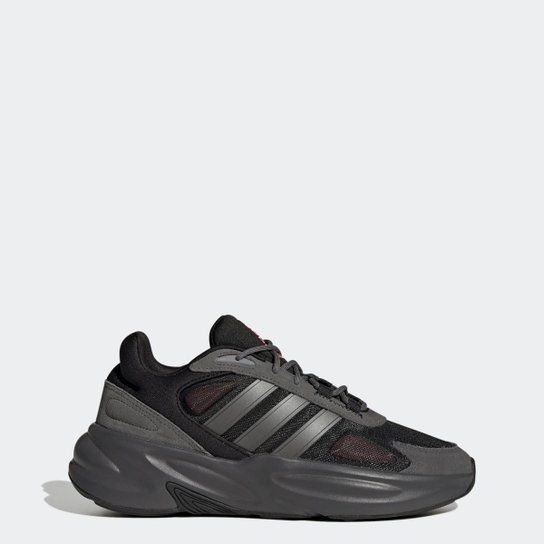 Tênis Ozelle Cloudfoam Adidas