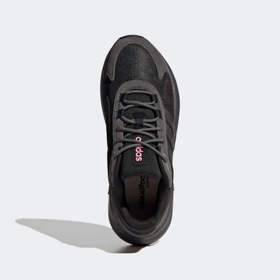Tênis Ozelle Cloudfoam Adidas