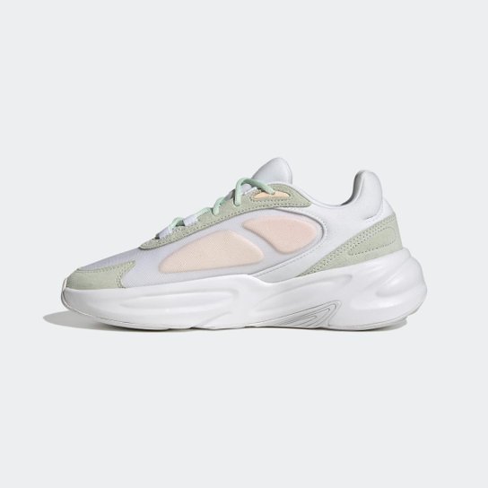 Tênis Ozelle Cloudfoam Adidas