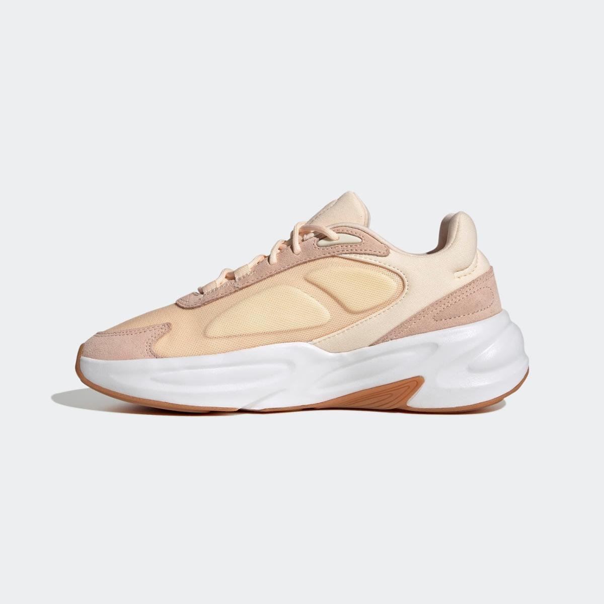 Tênis Ozelle Cloudfoam Adidas | Allianz Parque Shop