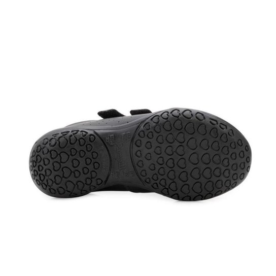 Tênis Pampili Infantil PP24-16920