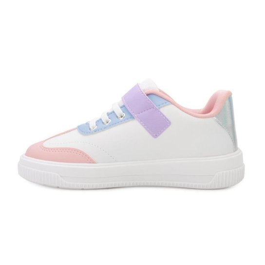 Tênis Pampili Infantil PP24-73801