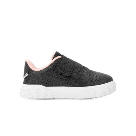 Tênis Pampili Infantil PP25-72104