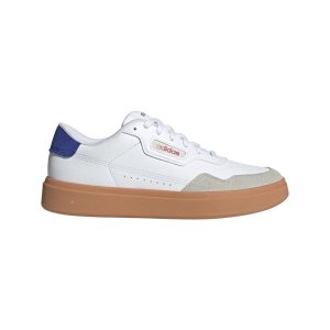 Imagem Tênis Adidas Park St 2.0 Masculino