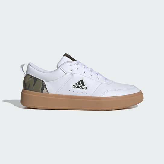 Tênis Park ST Adidas