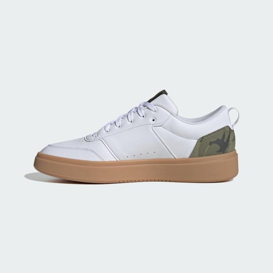 Tênis Park ST Adidas
