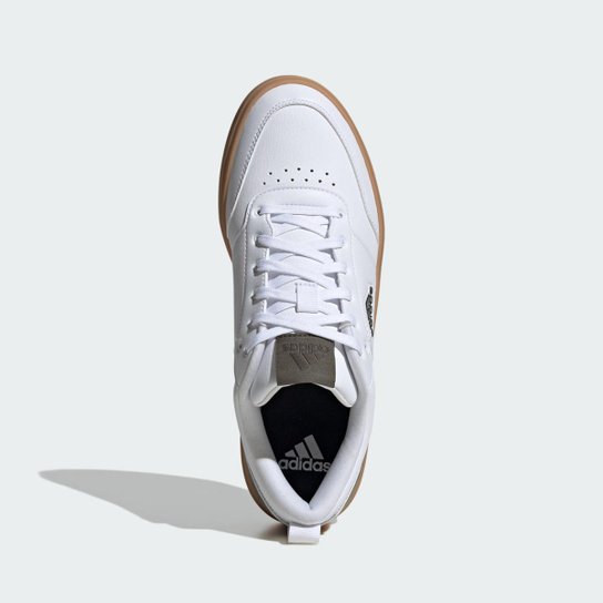Tênis Park ST Adidas