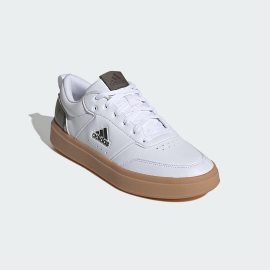 Tênis Park ST Adidas