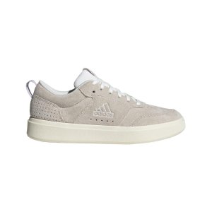 Imagem Tênis Park ST Adidas