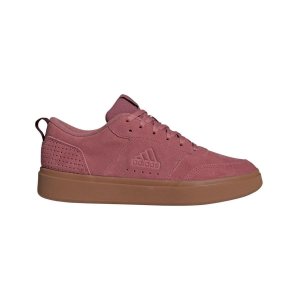 Imagem Tênis Park ST Adidas