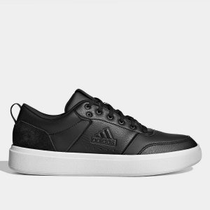 Imagem Tênis Park Street Adidas