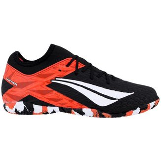 Tênis Penalty Futsal RX Locker Infantil