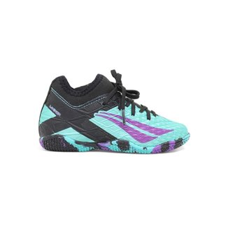 Tenis Penalty Rx Locker Kids infantil - unissex