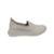 TÊNIS PICCADILLY CALCE FÁCIL REF: 949017 FEMININO - Off White