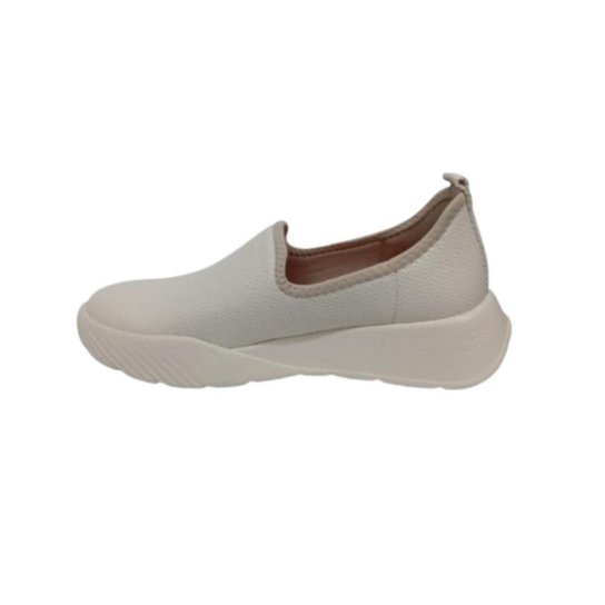 TÊNIS PICCADILLY CALCE FÁCIL REF: 949017 FEMININO