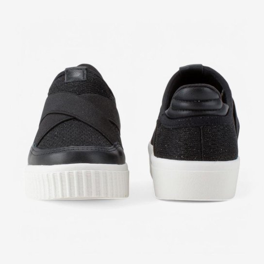 Tênis Pink Cats Feminino Infantil